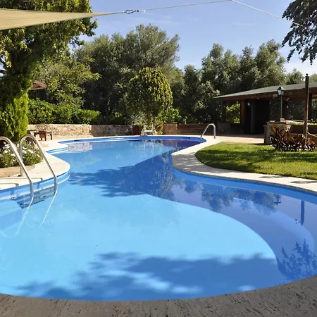 Sis Holiday Villa Palermo