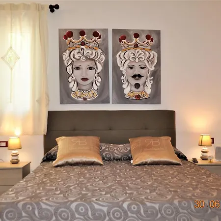Villa Sis Holiday