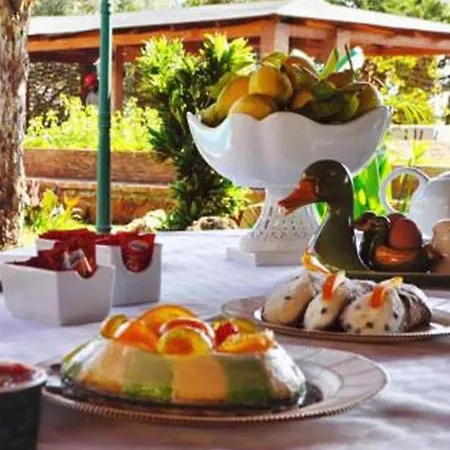 Villa Sis Holiday